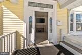 109 Baltimore Avenue - Photo 71
