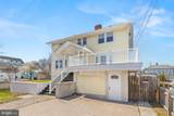 109 Baltimore Avenue - Photo 73