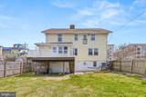 109 Baltimore Avenue - Photo 74