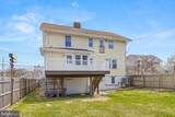 109 Baltimore Avenue - Photo 75