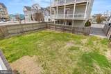 109 Baltimore Avenue - Photo 76