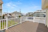 109 Baltimore Avenue - Photo 78