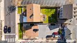 109 Baltimore Avenue - Photo 79