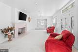 109 Baltimore Avenue - Photo 8