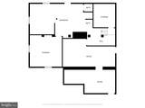 109 Baltimore Avenue - Photo 86