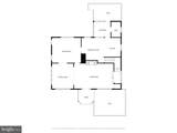 109 Baltimore Avenue - Photo 87