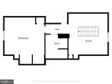 109 Baltimore Avenue - Photo 89