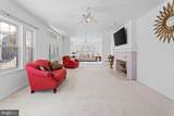 109 Baltimore Avenue - Photo 9