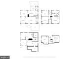 109 Baltimore Avenue - Photo 90