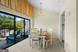 14007 Sand Dune Road - Photo 10