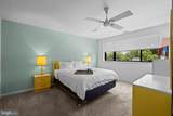 14007 Sand Dune Road - Photo 11