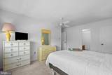 14007 Sand Dune Road - Photo 12