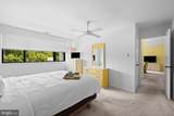 14007 Sand Dune Road - Photo 13