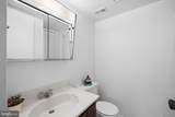 14007 Sand Dune Road - Photo 14