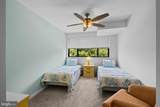 14007 Sand Dune Road - Photo 15
