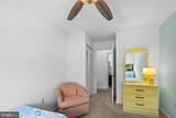 14007 Sand Dune Road - Photo 16