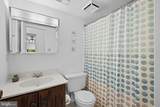 14007 Sand Dune Road - Photo 17