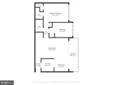 14007 Sand Dune Road - Photo 18