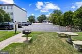 14007 Sand Dune Road - Photo 21