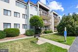 14007 Sand Dune Road - Photo 23