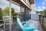 14007 Sand Dune Road - Photo 26