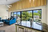 14007 Sand Dune Road - Photo 27