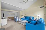 14007 Sand Dune Road - Photo 4