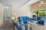 14007 Sand Dune Road - Photo 5