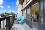 14007 Sand Dune Road - Photo 6