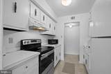 14007 Sand Dune Road - Photo 7