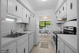 14007 Sand Dune Road - Photo 8