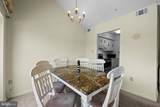 14007 Sand Dune Road - Photo 9