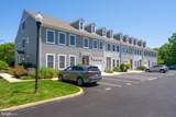 22 Nell Loop - Photo 1