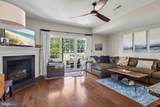 22 Nell Loop - Photo 11
