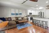 22 Nell Loop - Photo 12
