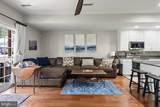 22 Nell Loop - Photo 13