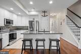 22 Nell Loop - Photo 15