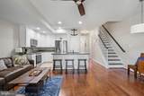 22 Nell Loop - Photo 16
