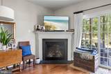 22 Nell Loop - Photo 17