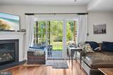 22 Nell Loop - Photo 18