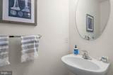 22 Nell Loop - Photo 19