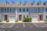 22 Nell Loop - Photo 2