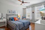 22 Nell Loop - Photo 20