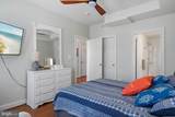 22 Nell Loop - Photo 21