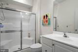 22 Nell Loop - Photo 22