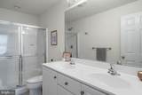 22 Nell Loop - Photo 23