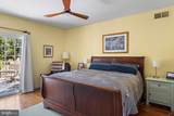 22 Nell Loop - Photo 24