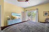 22 Nell Loop - Photo 25