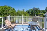 22 Nell Loop - Photo 26