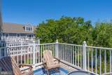 22 Nell Loop - Photo 28